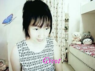 Greot