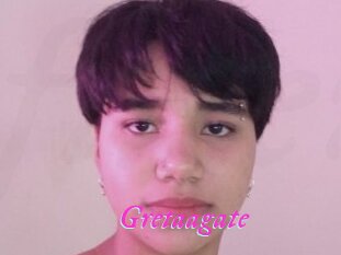 Gretaagate