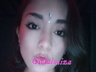 Gretaloaiza