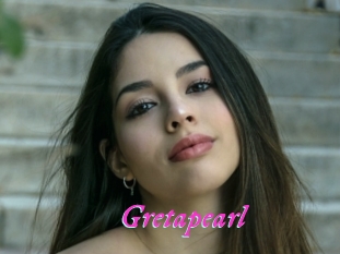 Gretapearl