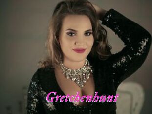 Gretchenhunt