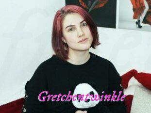 Gretchentwinkle