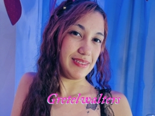 Gretelwalters