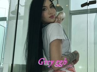 Grey_ggh