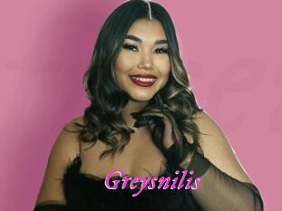 Greysnilis