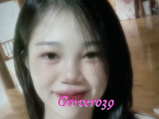 Grover039