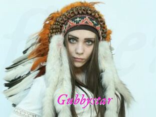 Gubbystar