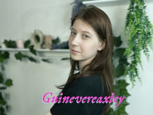 Guinevereaxley