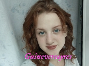 Guinevereayres