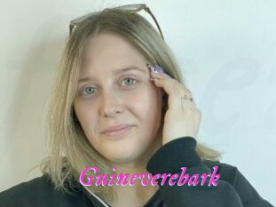Guineverebark