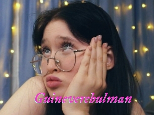 Guineverebulman