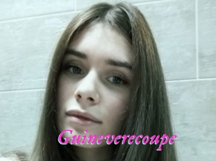 Guineverecoupe