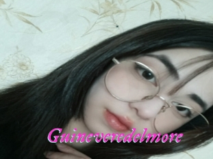 Guineveredelmore