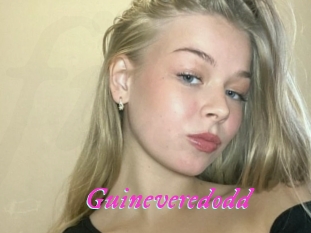 Guineveredodd