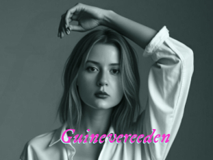 guinevereeden Fille Sensuelle