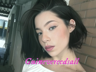 Guinevereedsall