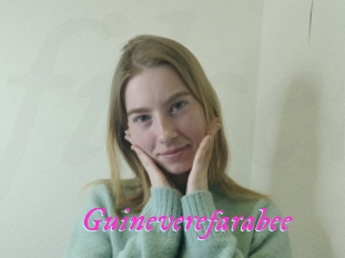 Guineverefarabee