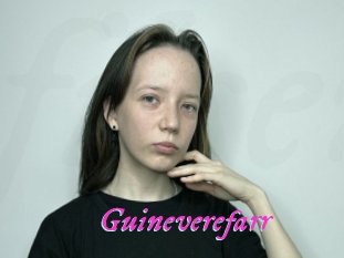 Guineverefarr
