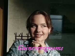 Guineveregrooms