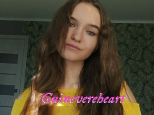 Guinevereheart