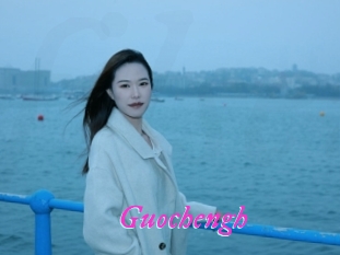 Guochengh