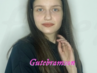 Gutebramson