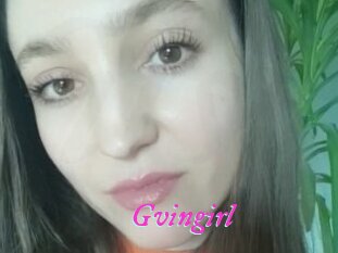 Gvingirl