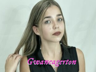 Gwaneagerton