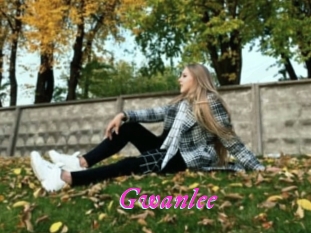 Gwanlee