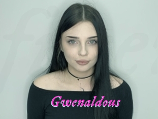 Gwenaldous