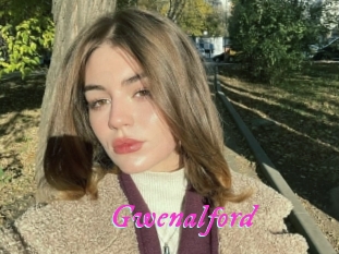Gwenalford