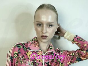 Gwenalvey