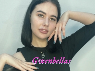 Gwenbellas