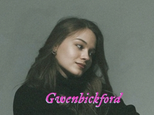 Gwenbickford
