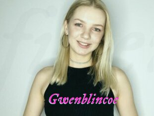 Gwenblincoe