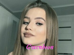 Gwenboon