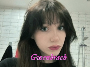 Gwenbrach