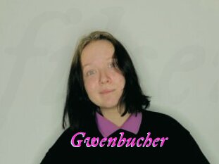 Gwenbucher
