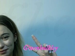 Gwenbulkley