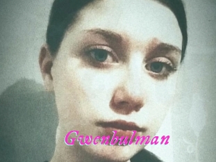 Gwenbulman