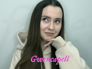 Gwencapell