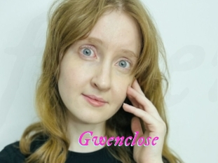 Gwenclose