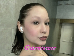 Gwencowee