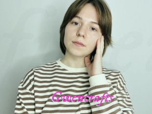Gwencrafts