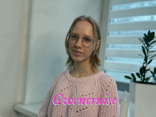 Gwencruise