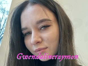 Gwendalineraymon