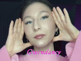 Gwendancy