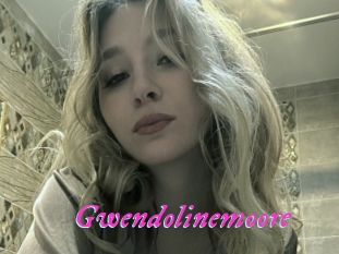 Gwendolinemoore