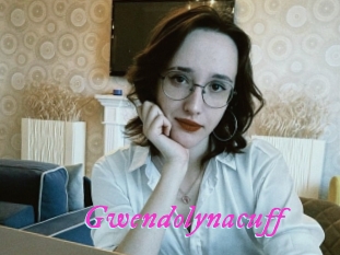 Gwendolynacuff