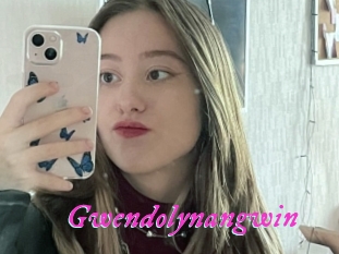 Gwendolynangwin